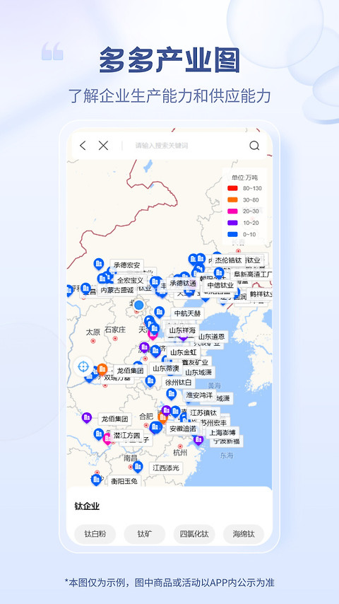 涂多多app