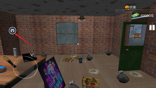 网吧老板模拟器内置作弊菜单版