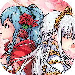 召唤骑士团官方版