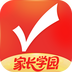 优志愿app