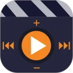 私密浏览器app