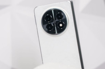 OPPO手机语音播报太吵？三招教你轻松关闭，享受静谧时光