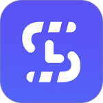 丁丁上班考勤app