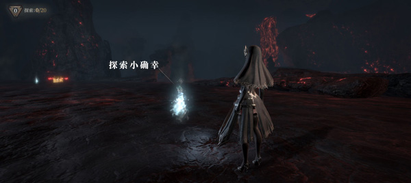 古魂小米版