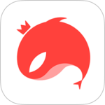 猎游app