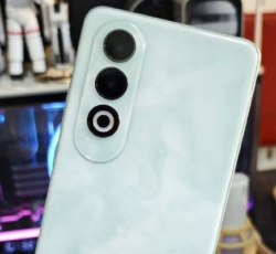 OPPO K12怎么从云备份中恢复数据？