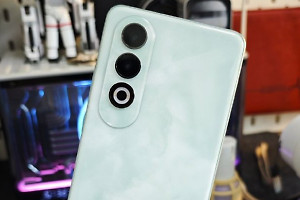 OPPO K12怎么从云备份中恢复数据？