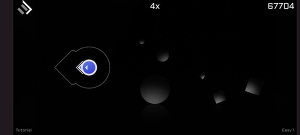 xutry音游官方正版