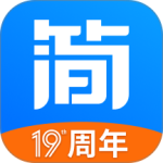 简单一百app