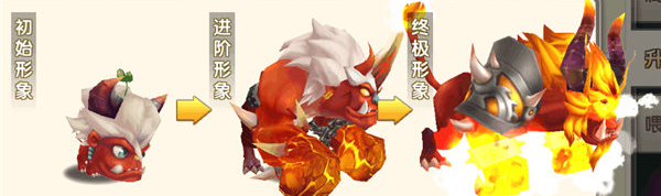 冒险王3OLB站版