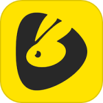 羽兔网app