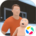 波古波古国际服