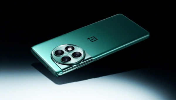 一加Ace2Pro充满电能用多长时间