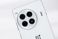 一加 Ace3 Pro如何开启NFC功能？