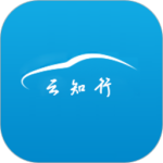 云知行app