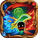 元气骑士国际服