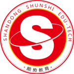 顺势智能英语app