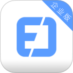 易匠维保app