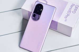 oppo手机怎么一键关闭app推送通知