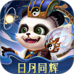 梦三国oppo版