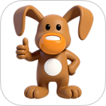 聊天宝客服助手