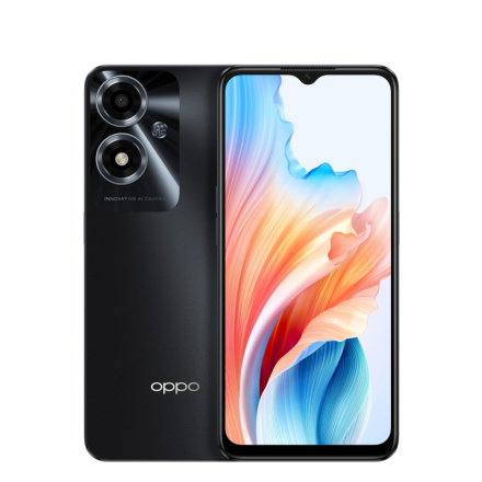 OPPO A2m