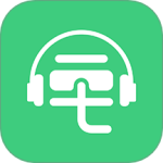 三毛游景点讲解app