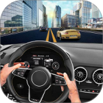 赛车高手模拟器官方版