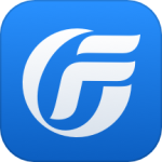 广发易淘金app手机版