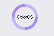 ColorOS是oppo手机的专属系统吗？