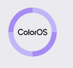 ColorOS是oppo手机的专属系统吗？