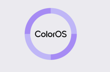 ColorOS是oppo手机的专属系统吗？