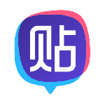 百度贴吧app