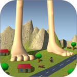 巨人模拟器手机版