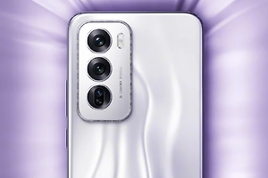 OPPO Reno12 Pro有屏幕指纹识别吗？