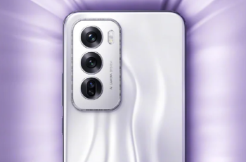 OPPO Reno12 Pro有屏幕指纹识别吗？