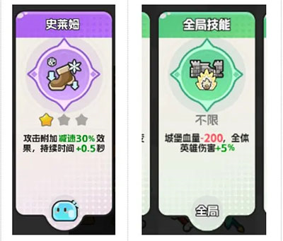 恐龙哪里跑官方正版