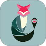 途狐管车app
