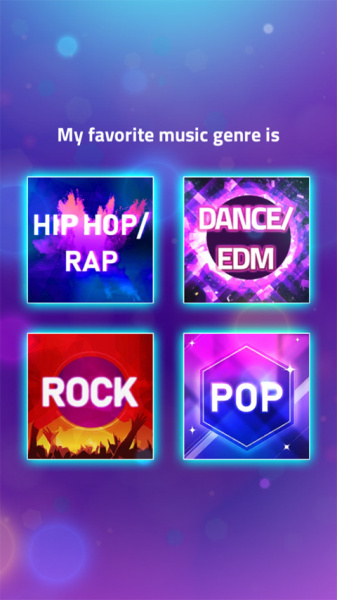 钢琴块3最新版官方版