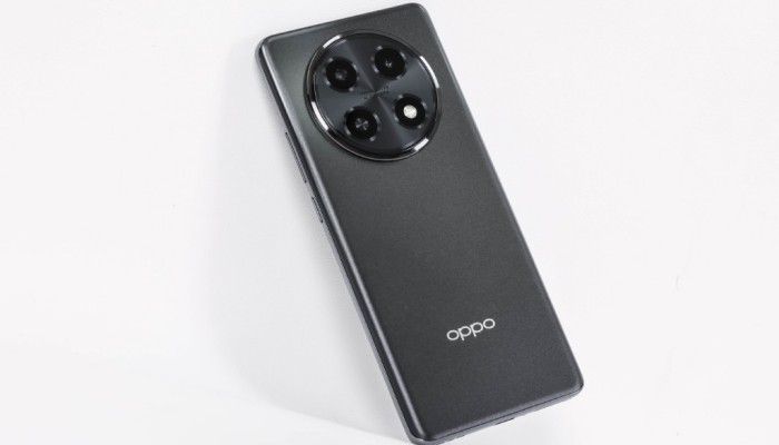 OPPOA2Pro如何连接蓝牙耳机