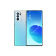 OPPO Reno6 Pro