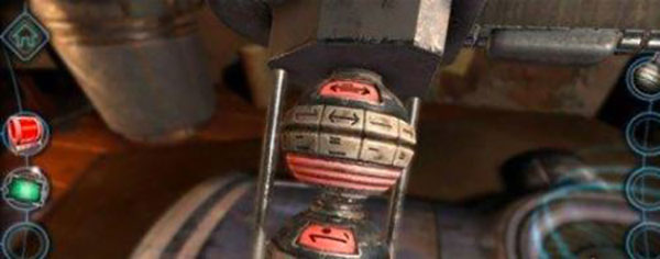 异星装置博物馆官方版完整版