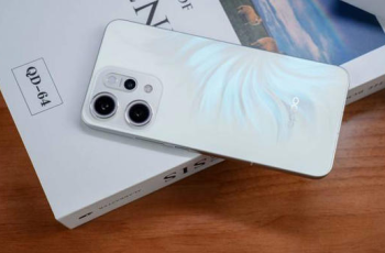 OPPO Reno14 Pro值得买吗？