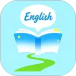 省心英语app