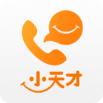 小天才app