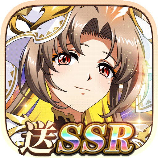 梦幻模拟战小米版