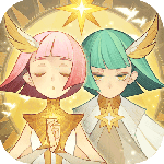 剑与远征华为版