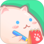 团团记账app