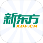 新东方app