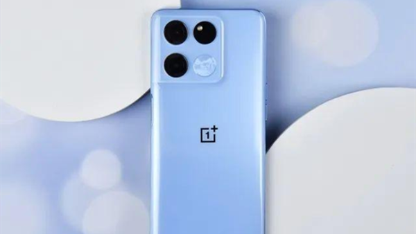 一加ACE 竞速版如何进行录屏